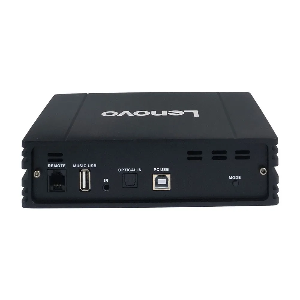 lenovo_6_CHANNEL_DSP_04