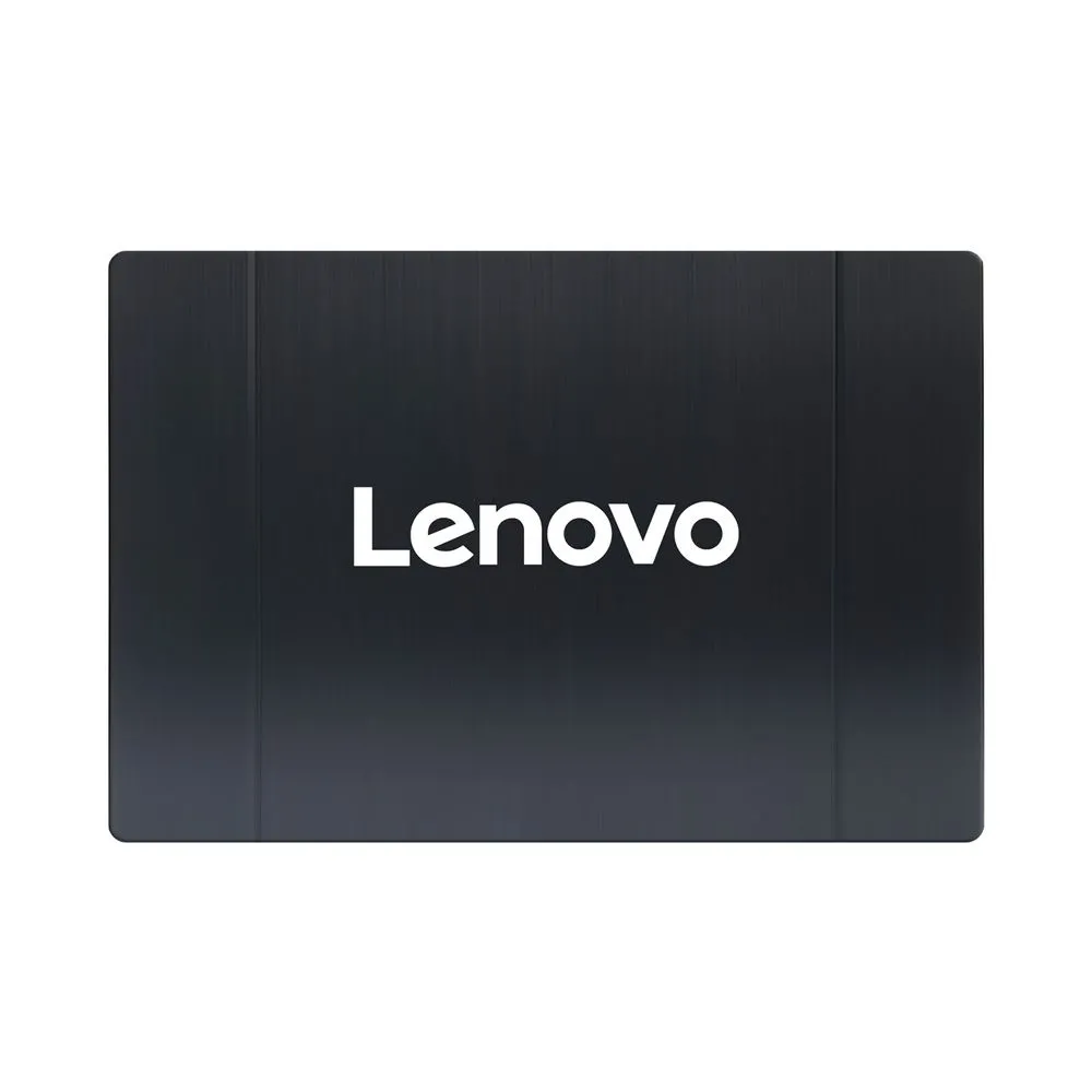 lenovo_6_CHANNEL_DSP_05