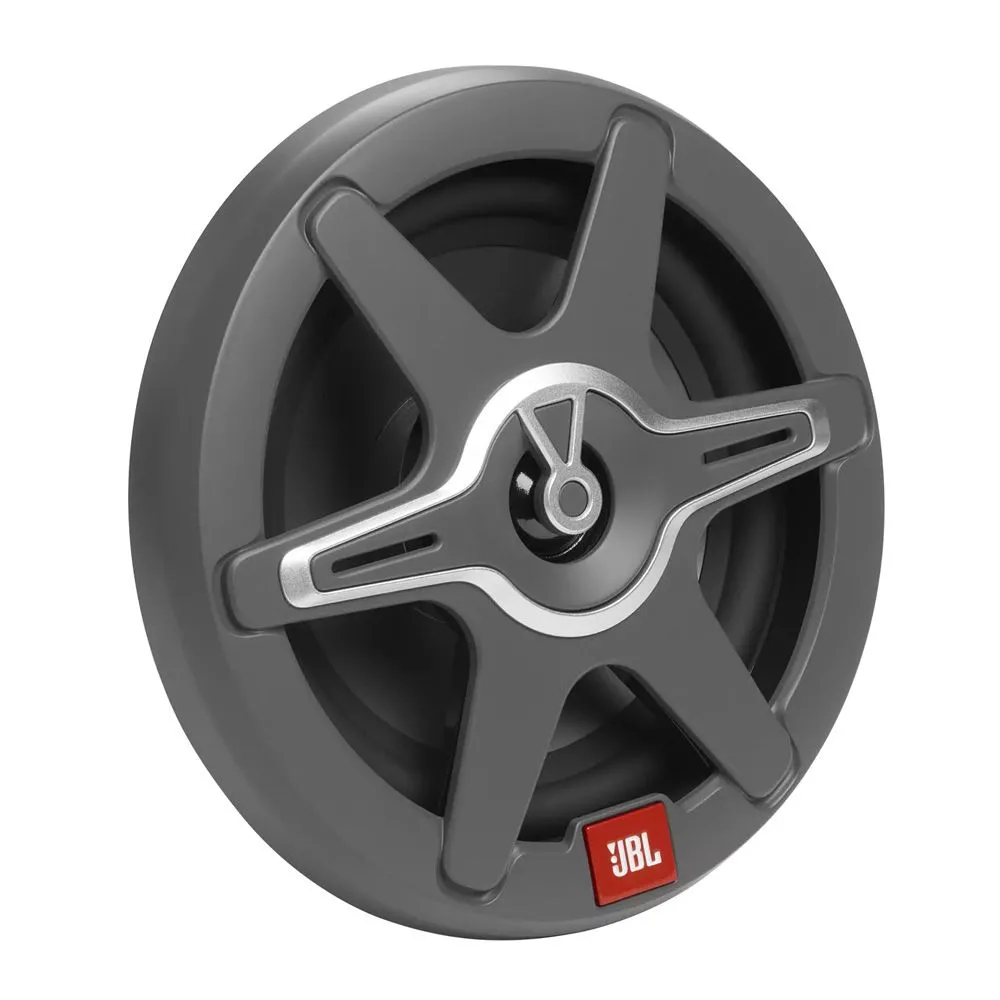 JBL_CLUB_MARINE_6.5_3_4_GREY_40726_x1