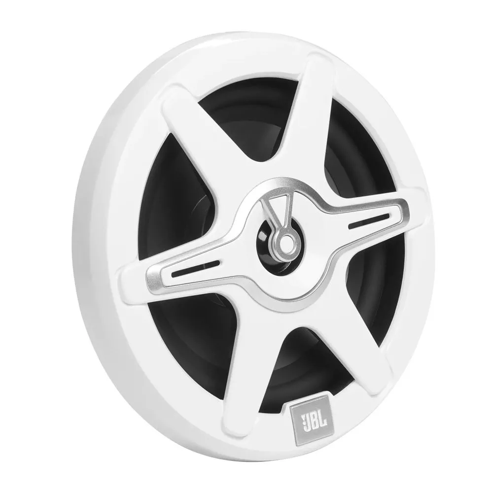 JBL_CLUB_MARINE_6p5_3_4_WHITE_40727_x1