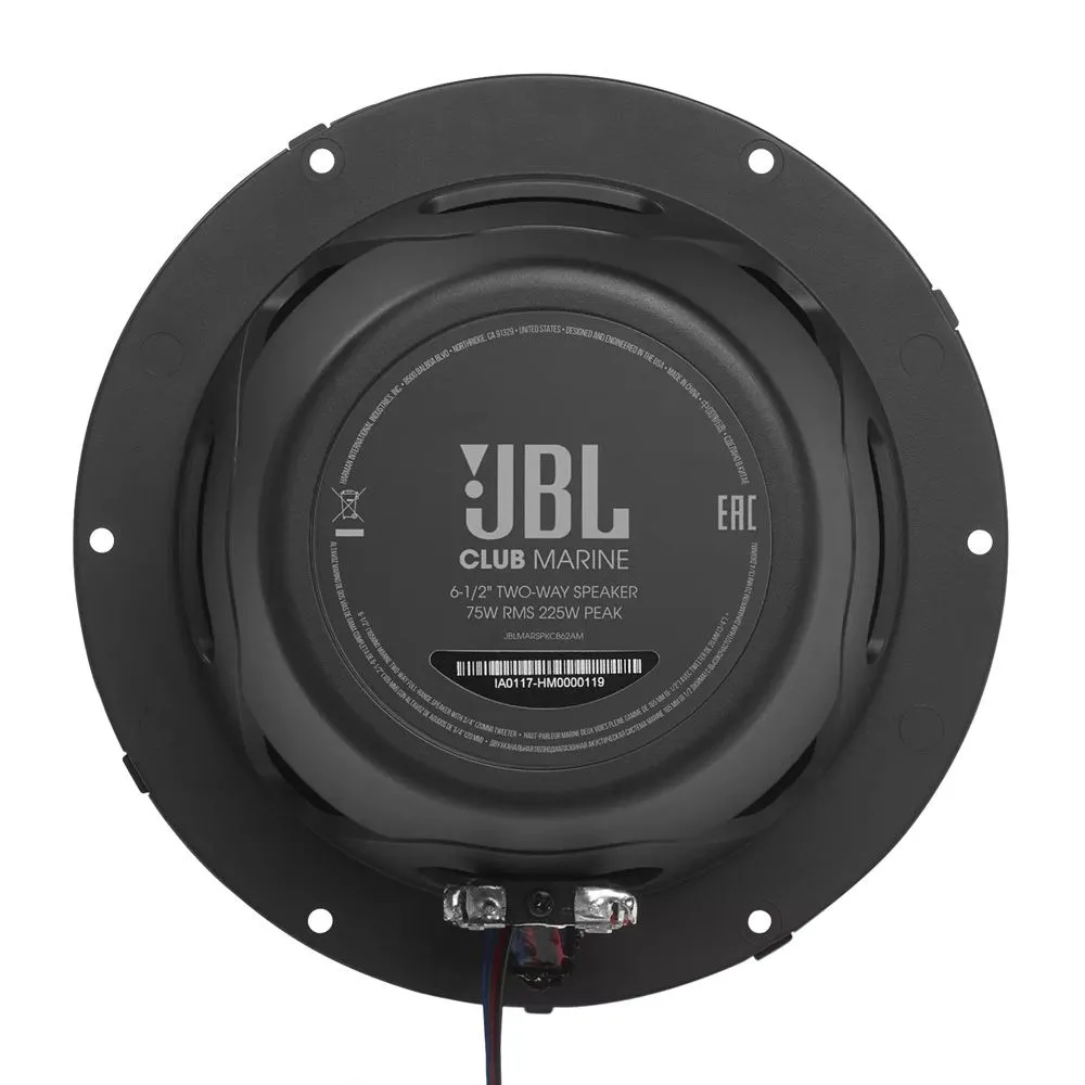JBL_CLUB_MARINE_6p5_BACK_40729_x1