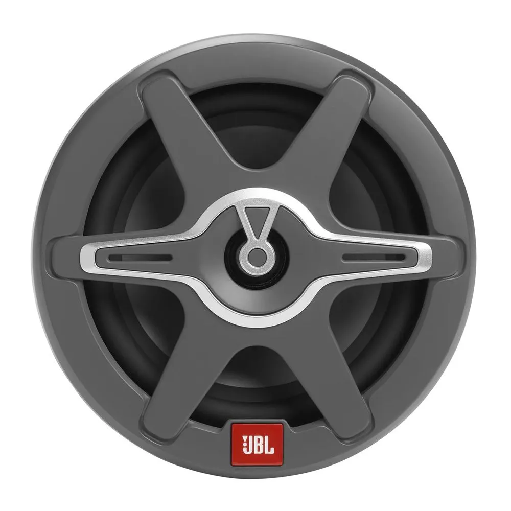 JBL_CLUB_MARINE_6p5_FRONT_40716_x1
