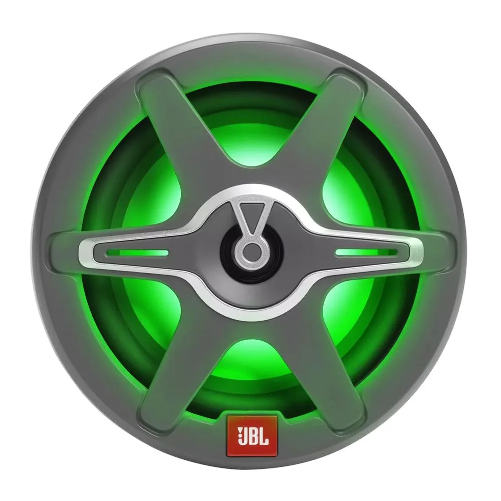 JBL_CLUB_MARINE_6p5_FRONT_GREY_40716_x1