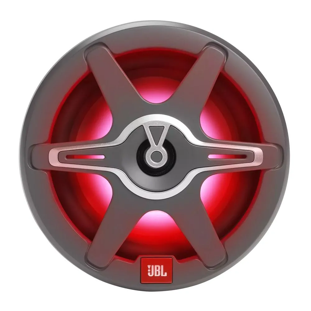 JBL_CLUB_MARINE_6p5_FRONT_RED_40716_x1