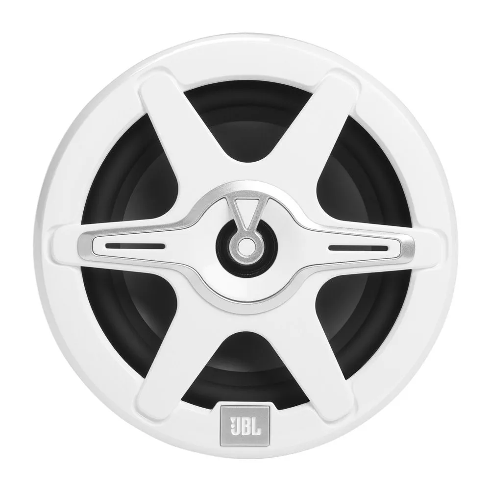 JBL_CLUB_MARINE_6p5_FRONT_WHITE_40712_x1