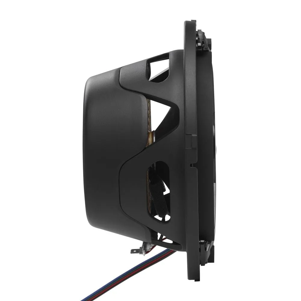 JBL_CLUB_MARINE_6p5_RIGHT_40742_x1