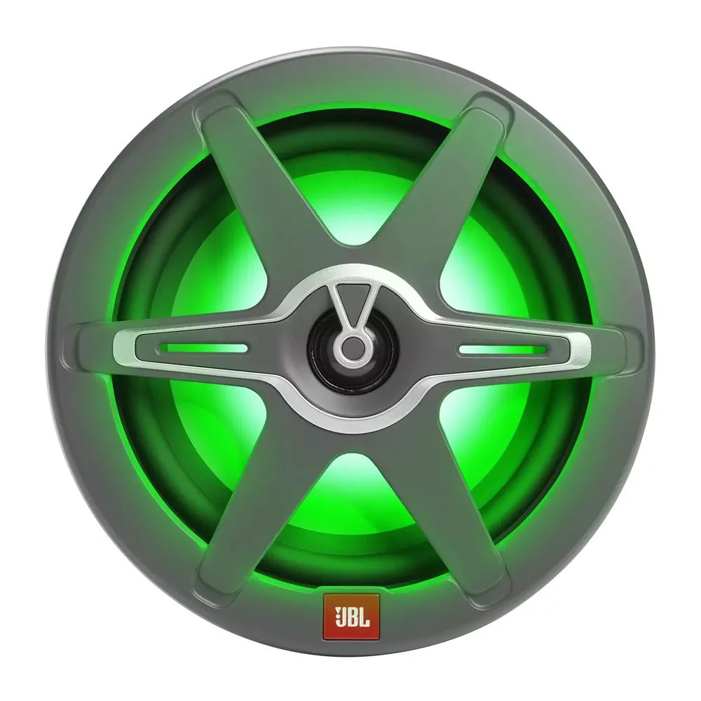 JBL_CLUB_MARINE_8_FRONT_GREEN_40719_x1