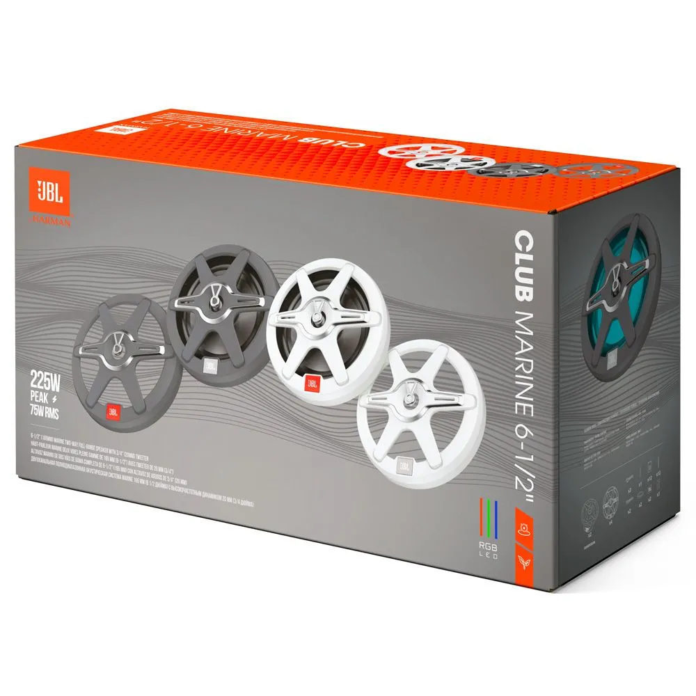 JBL_Club-Marine-speaker-6.5in_BB_GLOBAL_SOP_Sideview