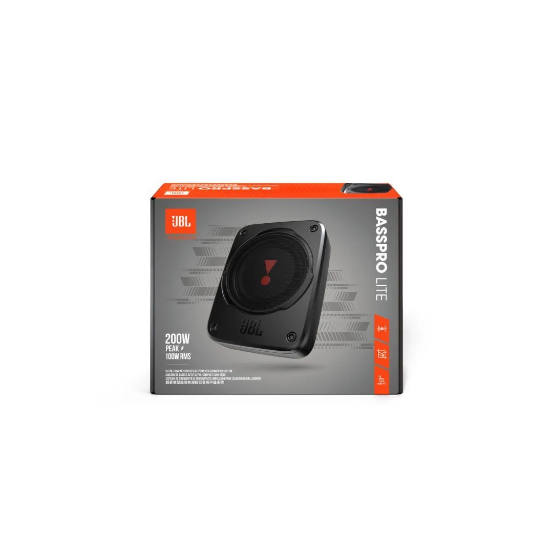 ca_jbl_basspro_lite_subwoofer_bb_global_frontview-copy-1080x1080