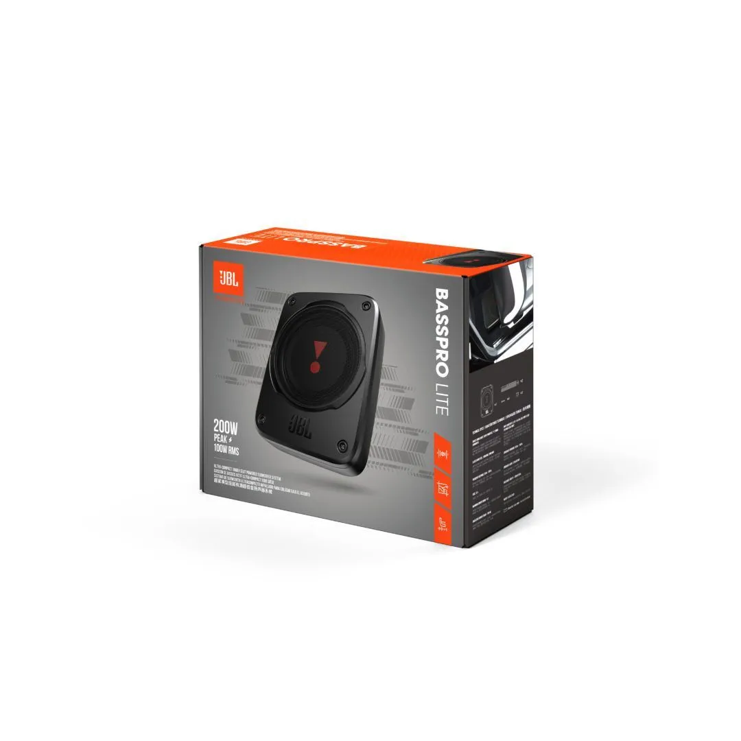 ca_jbl_basspro_lite_subwoofer_bb_global_sideview-copy-1080x1080