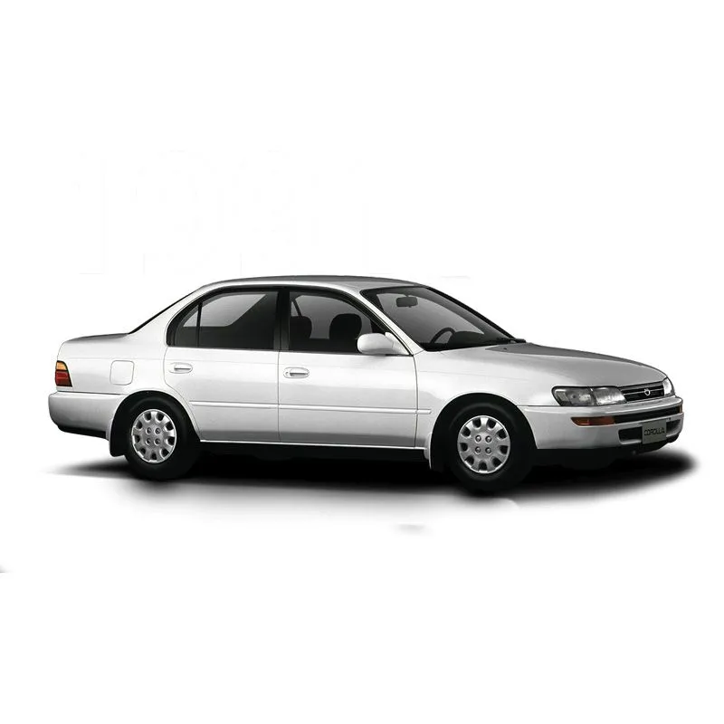 COROLLA mod. 1992-1997