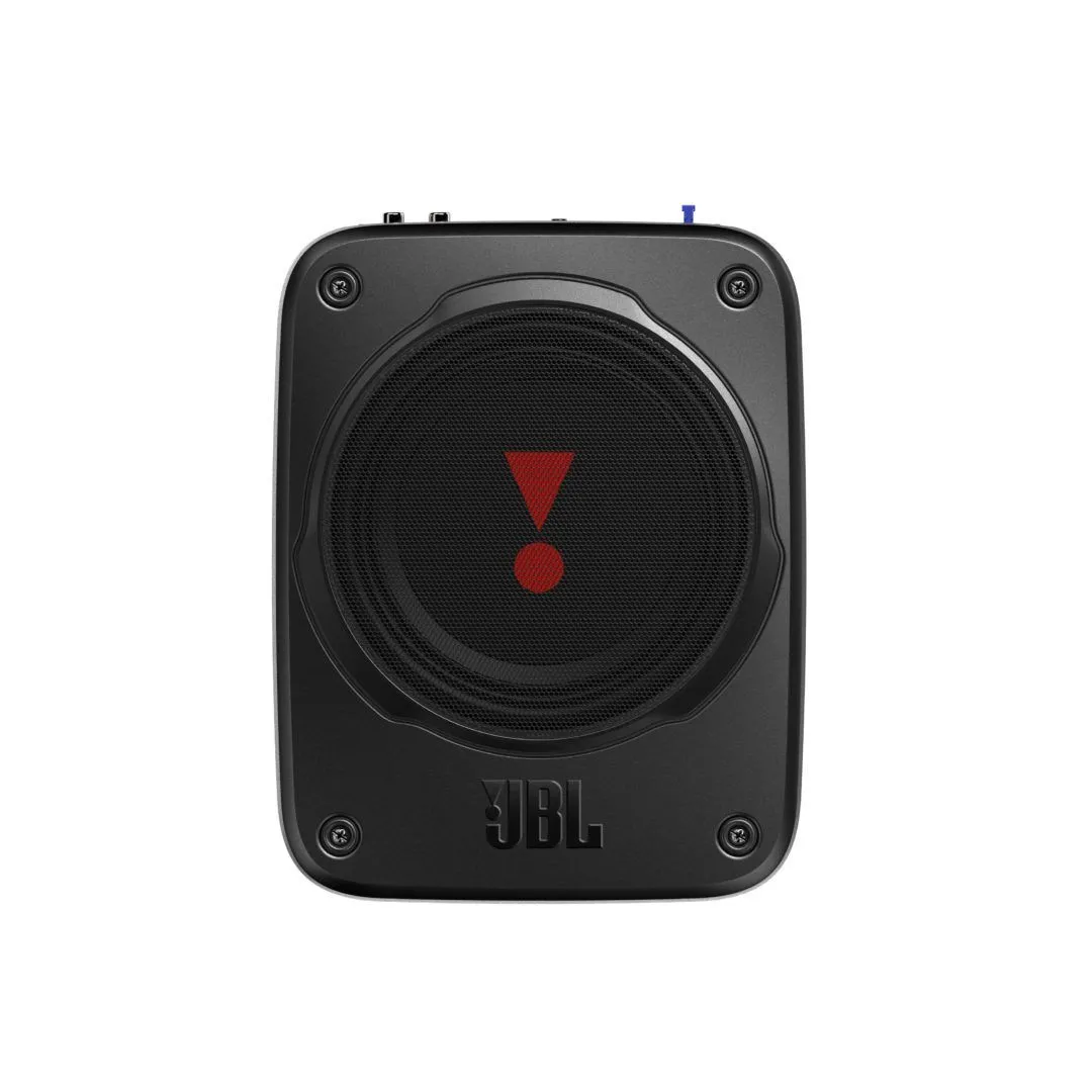 jbl_basspro_lite_front_v2-copy-1080x1080
