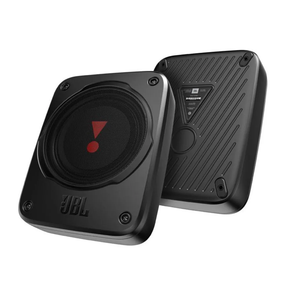 jbl_basspro_lite_hero_front_and_back_v2-copy-1080x1080