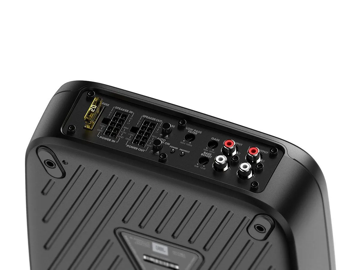 jbl_basspro_lite_panel_detail-copy