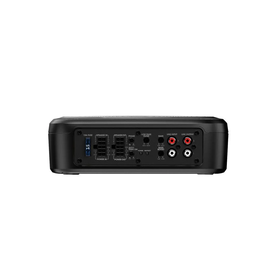 jbl_basspro_lite_panel_view_v2-copy-1080x1080