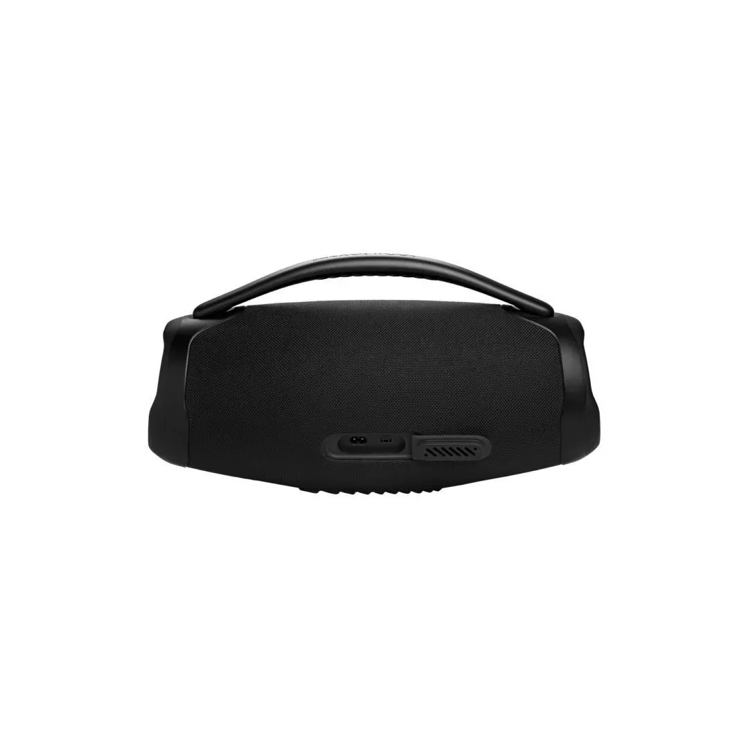 jbl_boombox3_wifi_back_open_37939_x3-copy-1080x1080