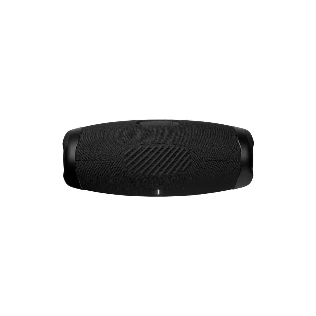 jbl_boombox3_wifi_bottom.37959_x3-copy-1080x1080