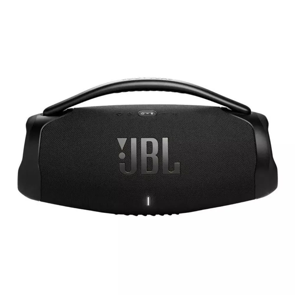 jbl_boombox3_wifi_front_37932_x3-copy-1080x1080
