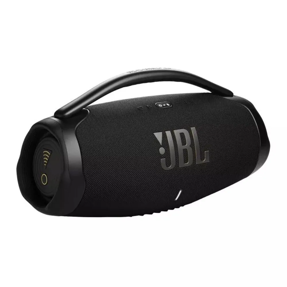 jbl_boombox3_wifi_hero_37919_x4-copy-1080x1080