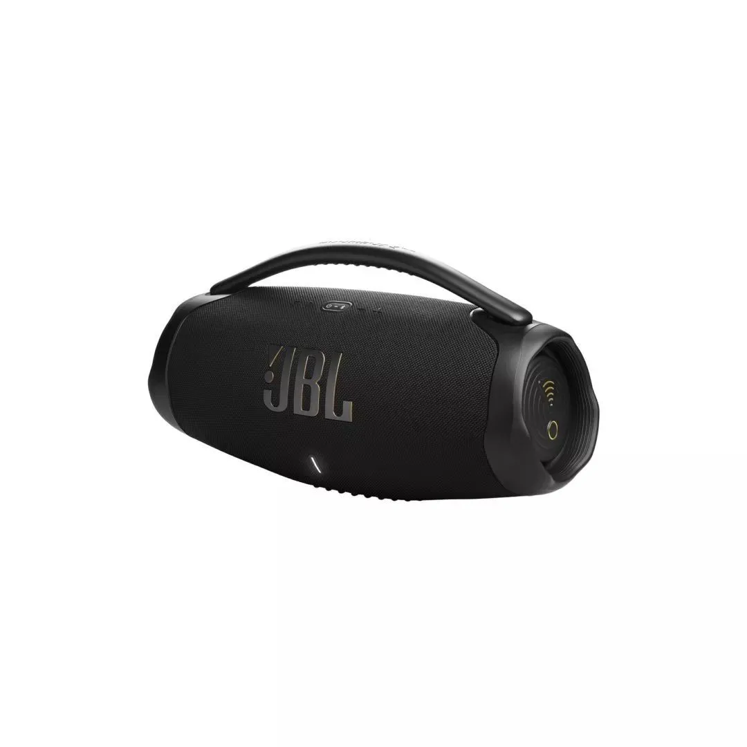 jbl_boombox3_wifi_hero_3_4_left_37919_x3-copy-1080x1080