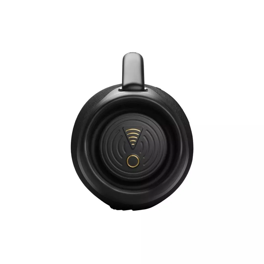 jbl_boombox3_wifi_right_37946_x3-copy-1080x1080