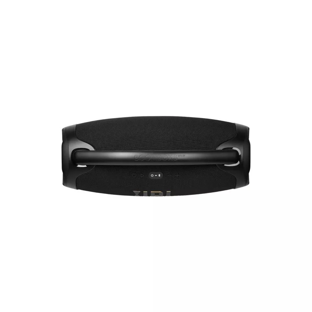 jbl_boombox3_wifi_top_37953_x3-copy-1080x1080