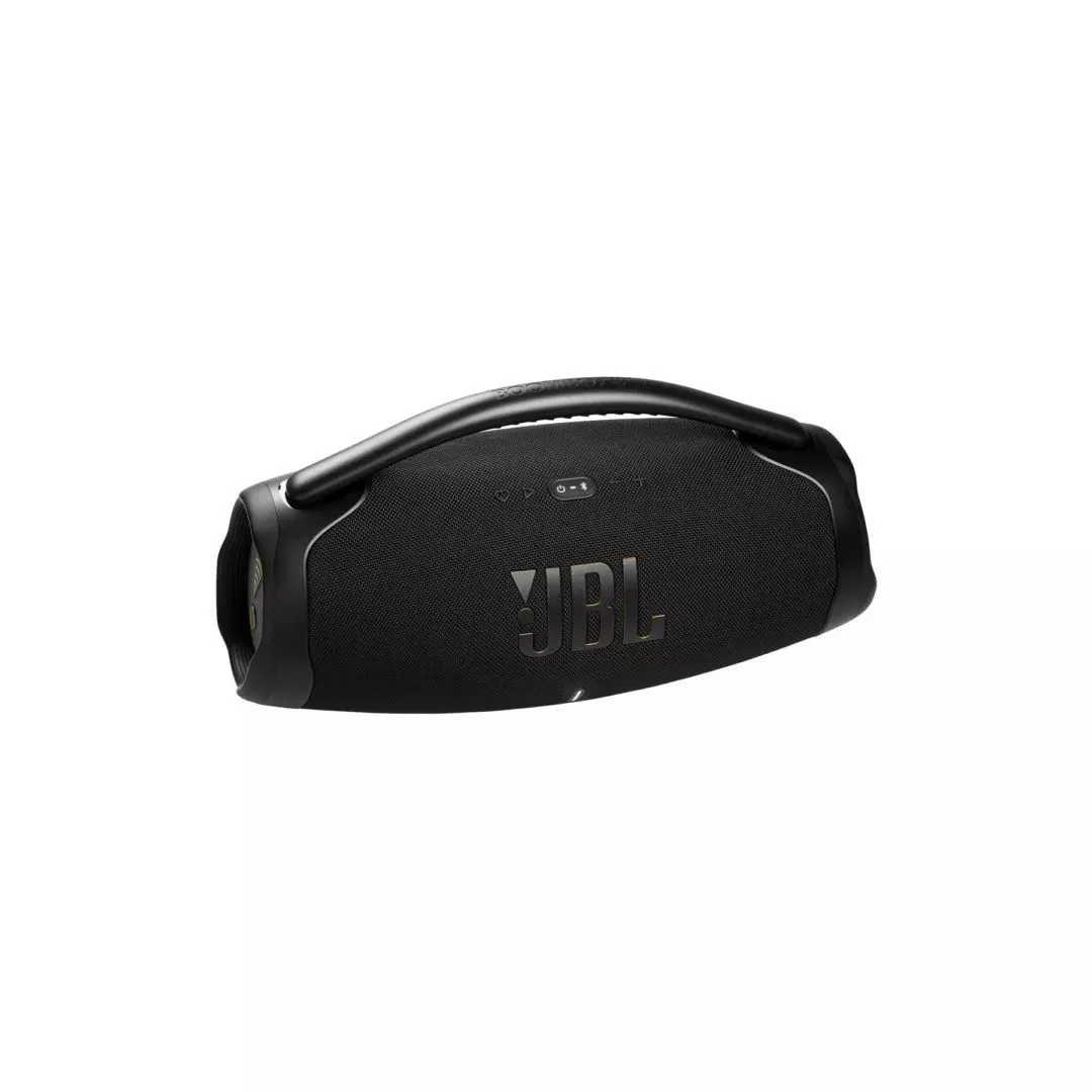 jbl_boombox3_wifi_top_down_37967_x3-copy-1080x1080