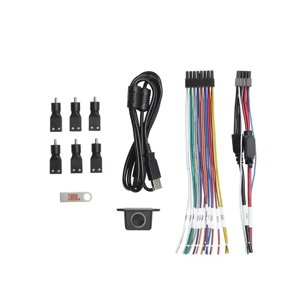 jbl_dsp4086_acc_0068