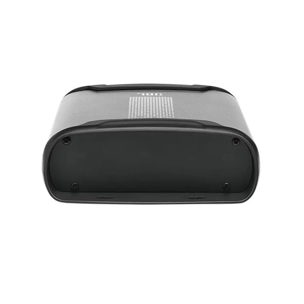 jbl_dsp4086_back