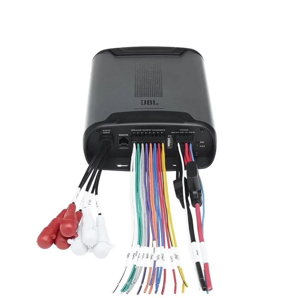 jbl_dsp4086_connections