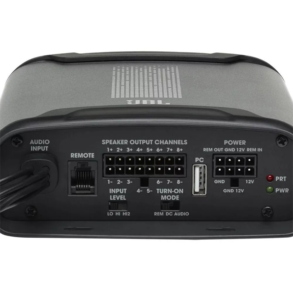 jbl_dsp4086_detail