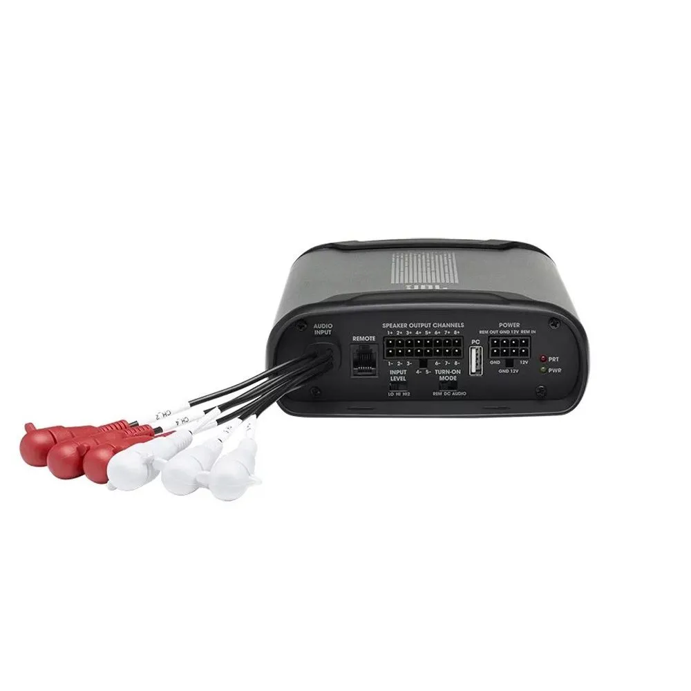 jbl_dsp4086_front