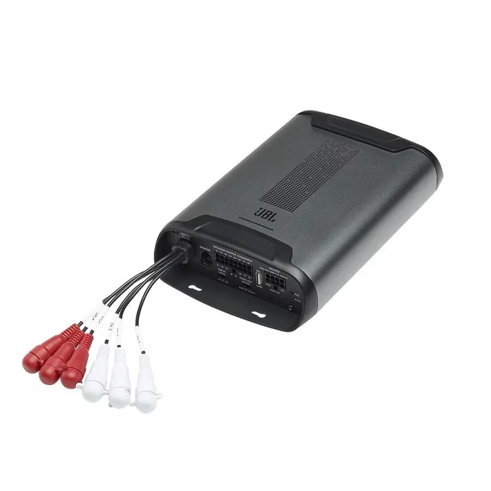 jbl_dsp4086_hero__0008