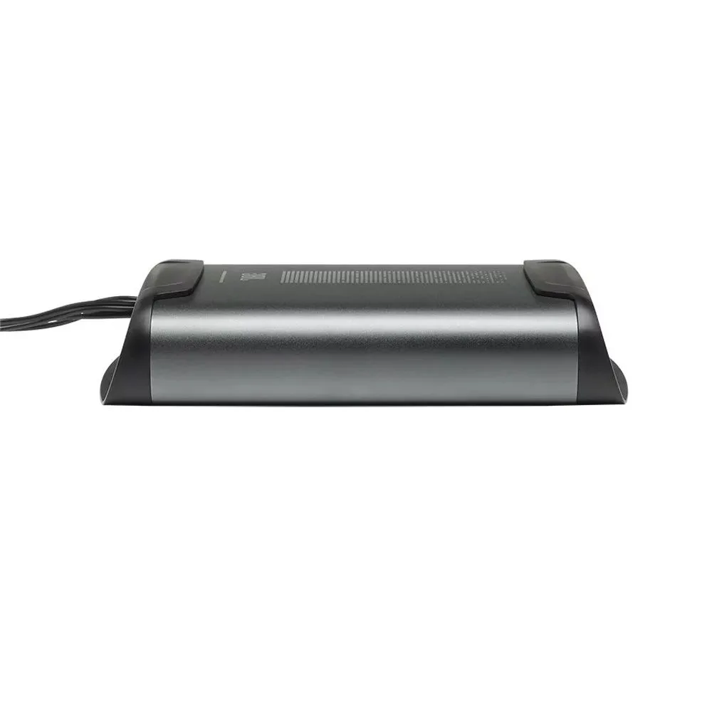 jbl_dsp4086_right_0013