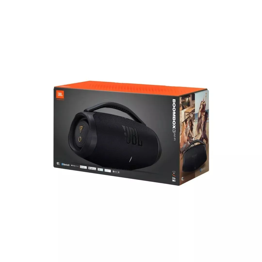 pa_jbl_boombox3_wi-fi_black_product_image_box_1605x1605px-copy-1080x1080