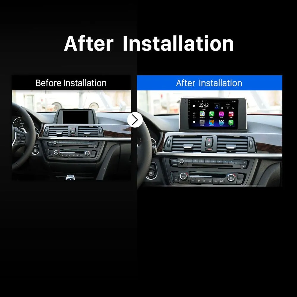 BMW_F30_2012_before_after