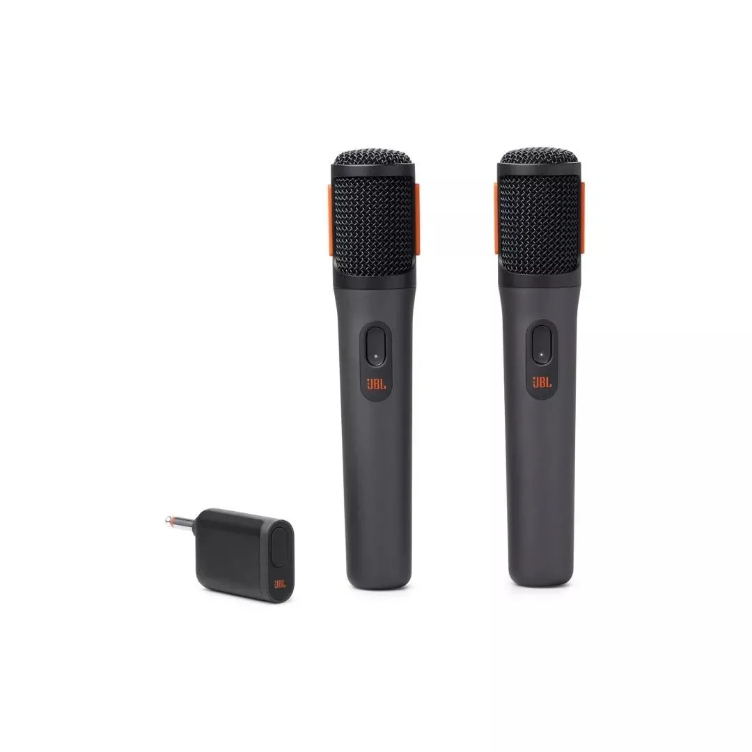 jbl_partybox_wireless_mic_hero_v1_48627_x1-1-copy-1080x1080