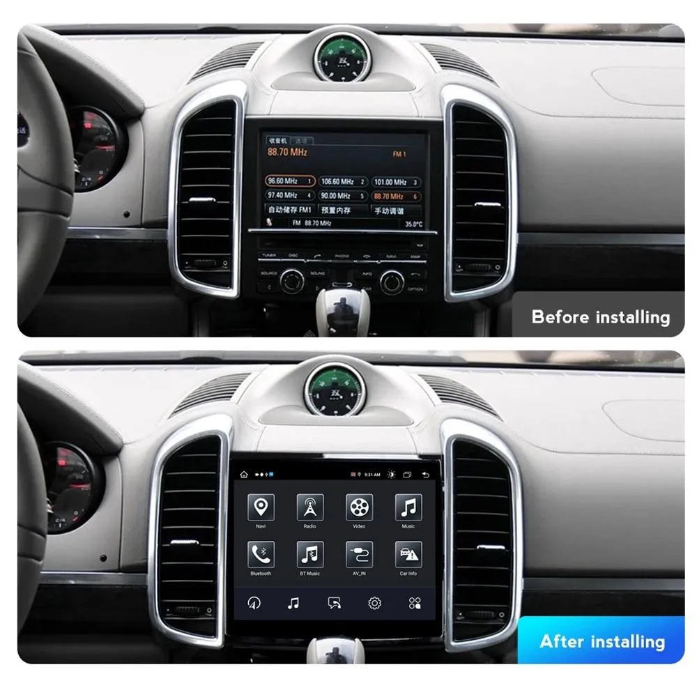 PORSCHE_CAYENNE_2010-15_before_after