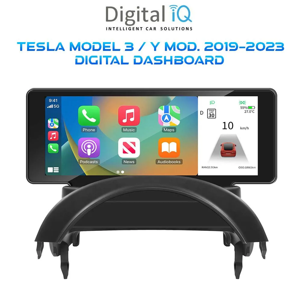 TESLA_DASHBOARD_01
