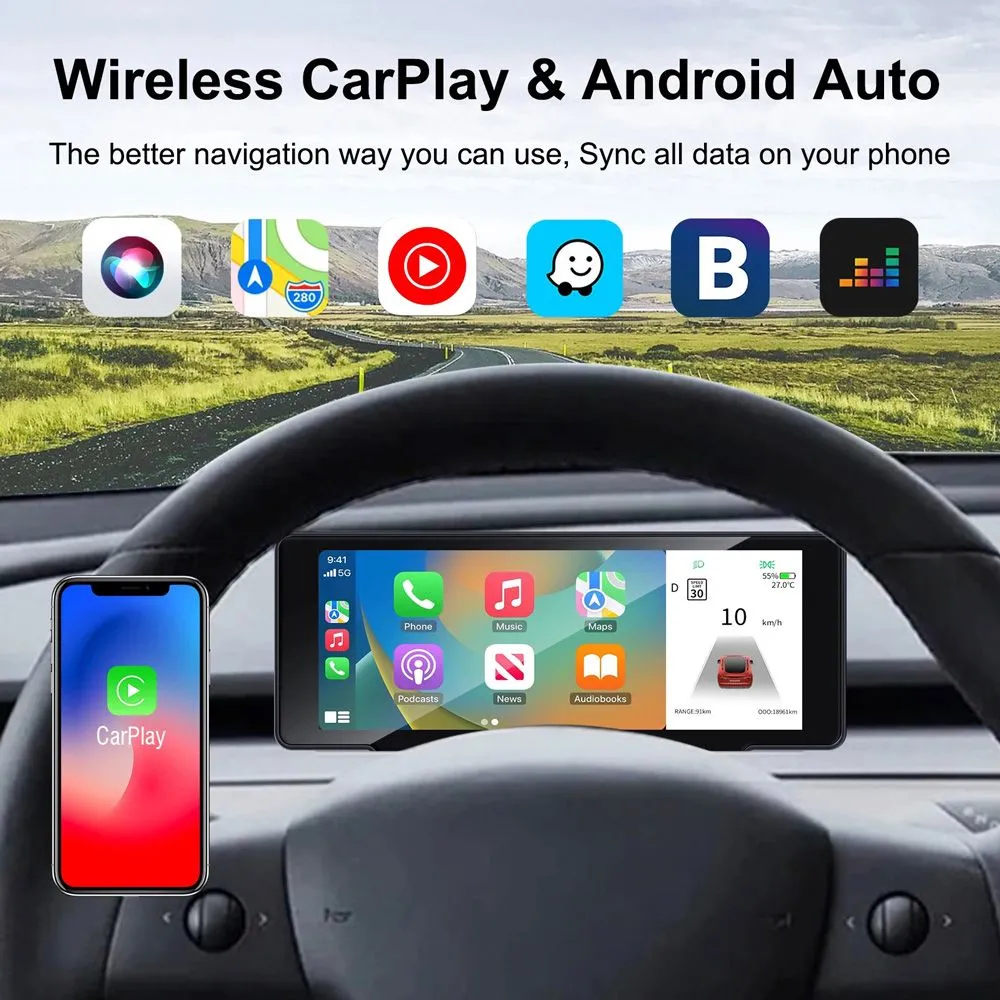 TESLA_DASHBOARD_010