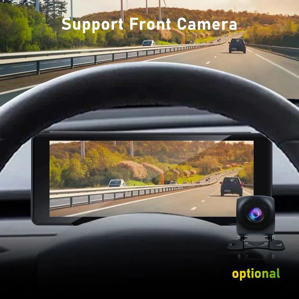 TESLA_DASHBOARD_06