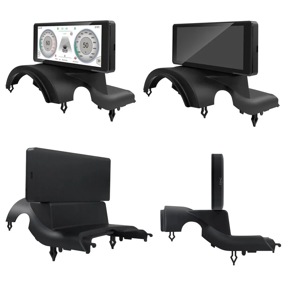 TESLA_DASHBOARD_07