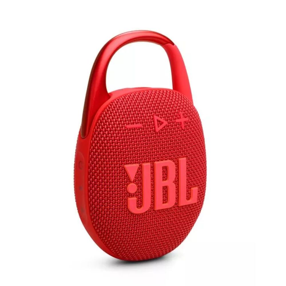 jbl_clip_5RED