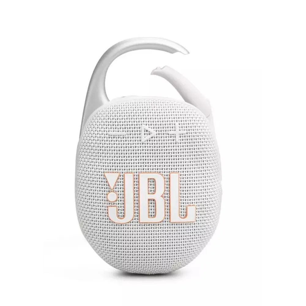 jbl_clip_5WH1
