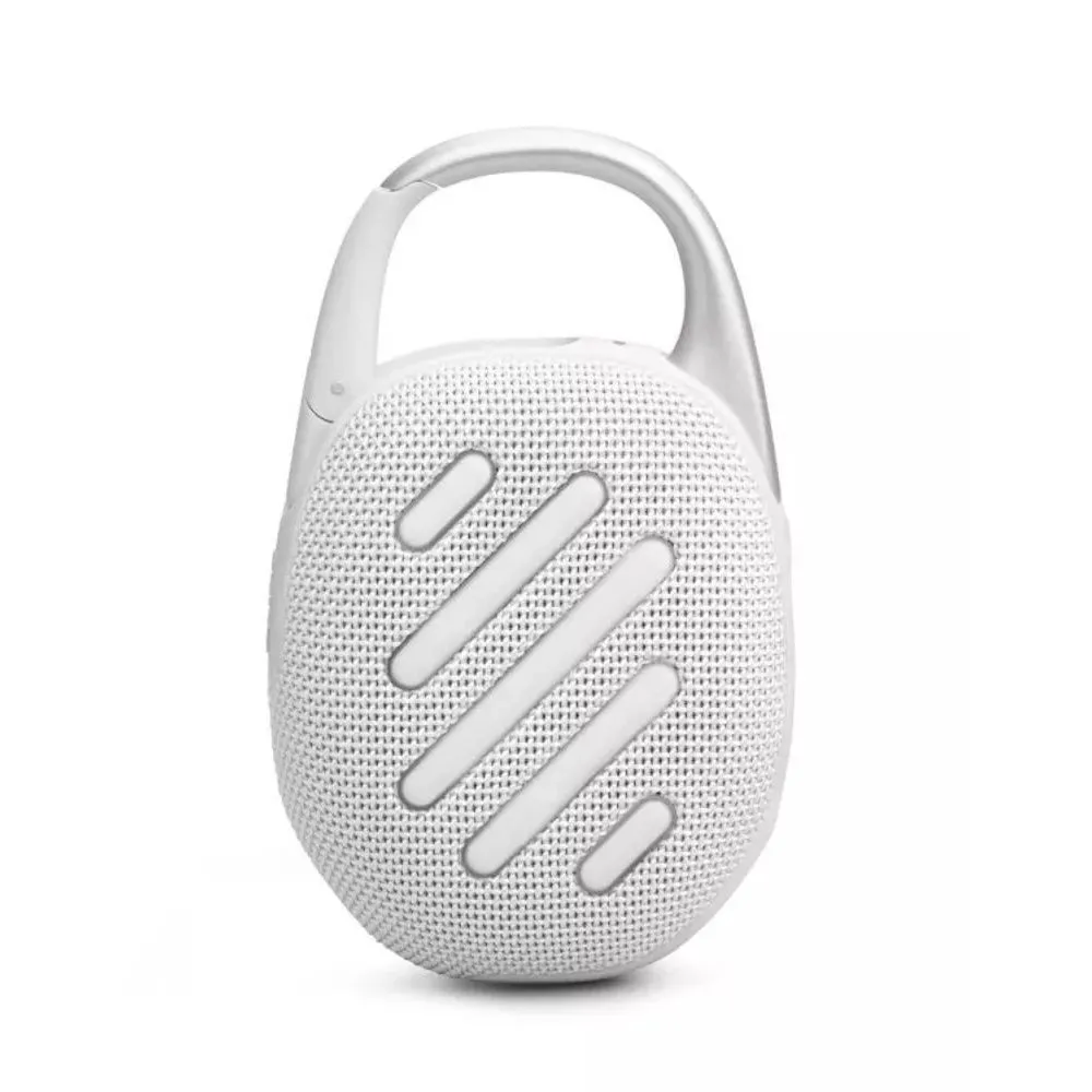 jbl_clip_5WH3