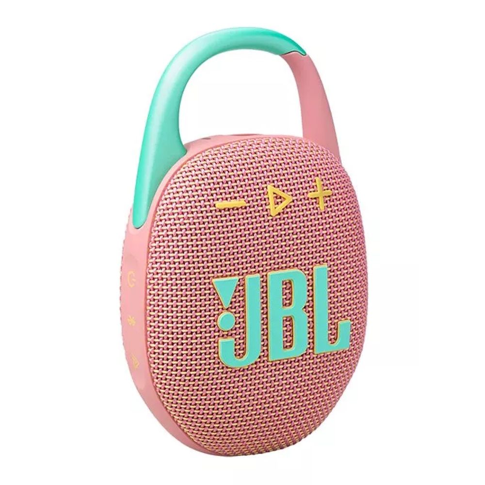 jbl_clip_5_