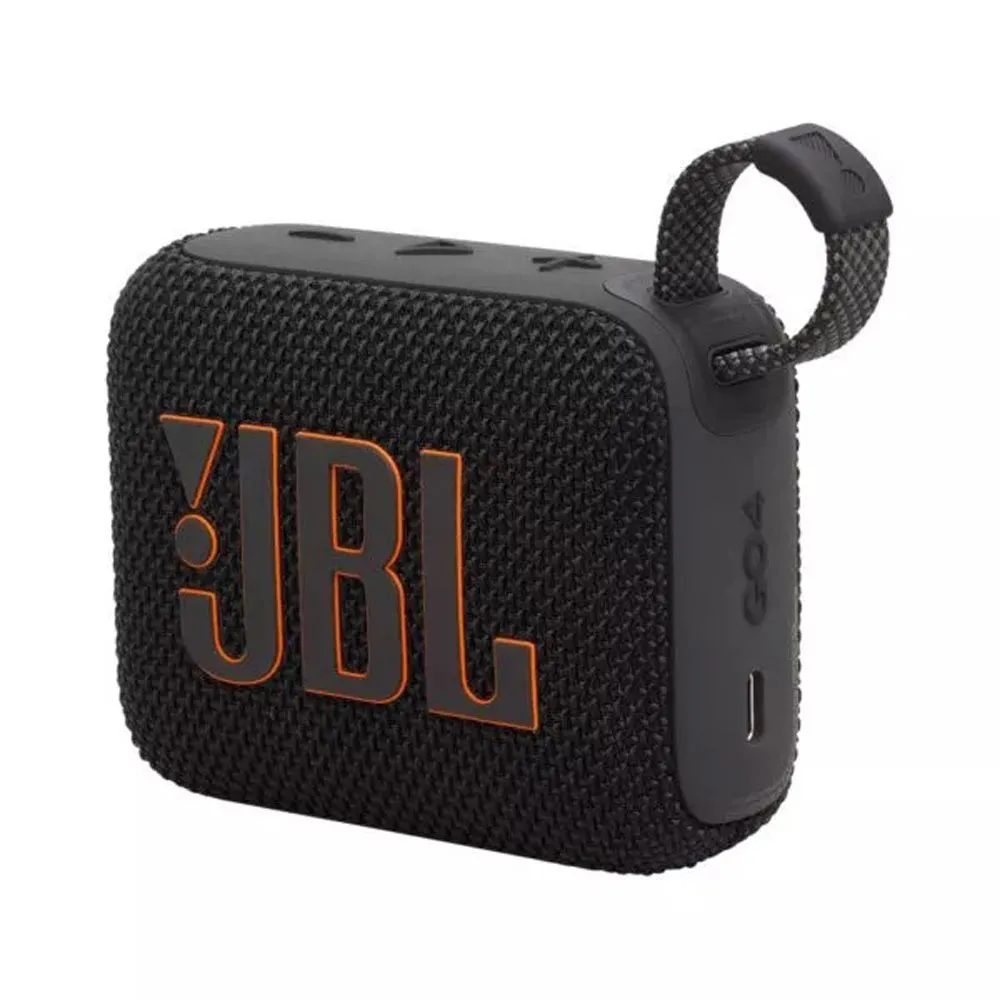 jbl_go_4_black