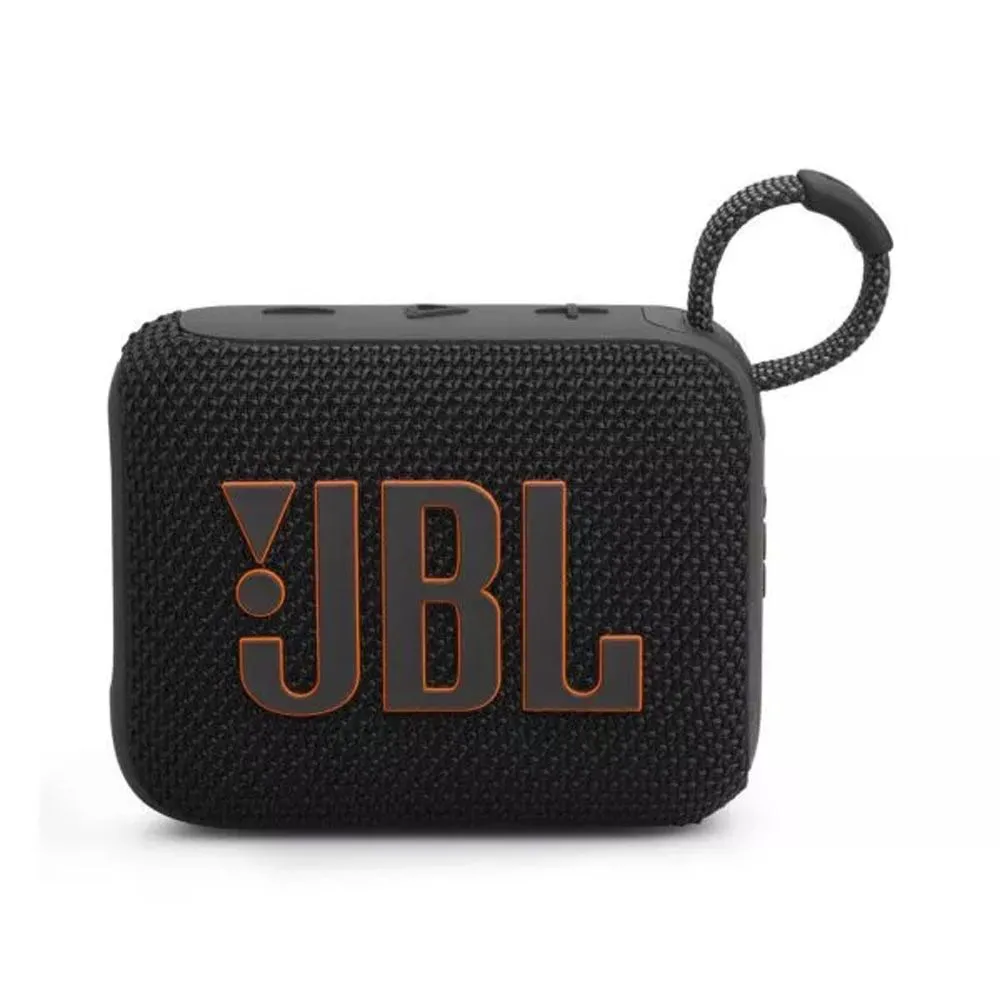 jbl_go_4_black_01
