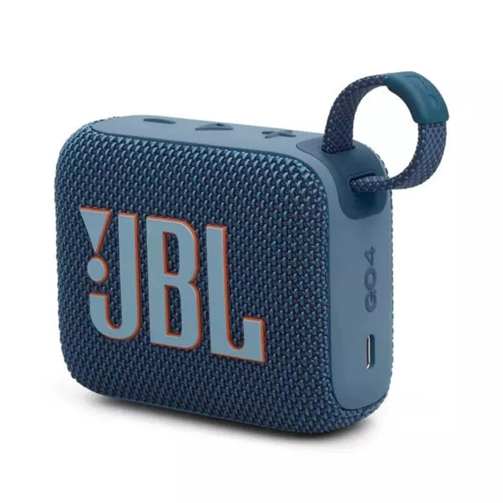 jbl_go_4_blue