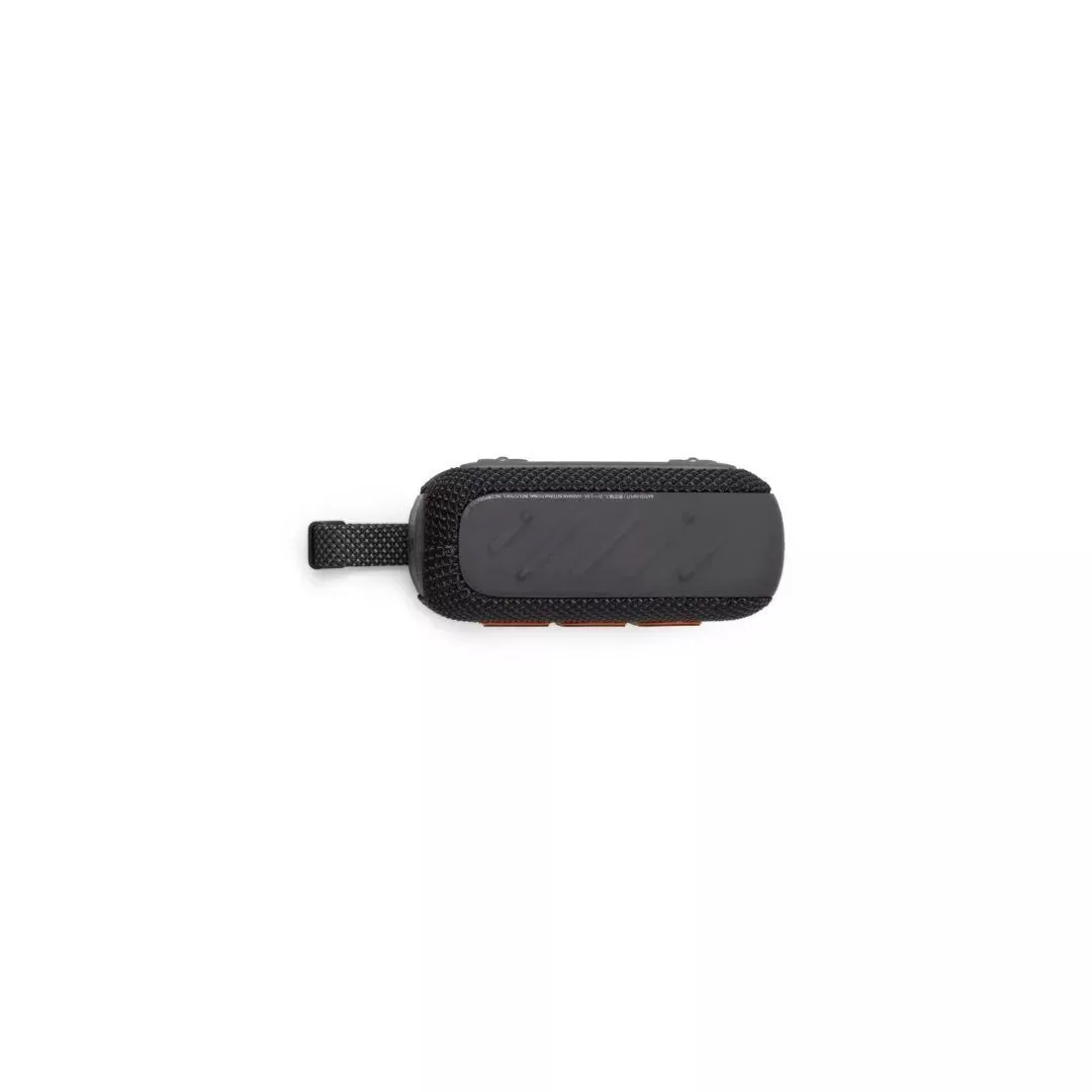 jbl_go_4_bottom_black_48363_x1-copy-1080x1080